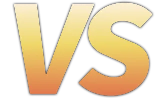 VS