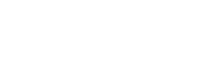 不惜身命