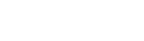 真田幸村