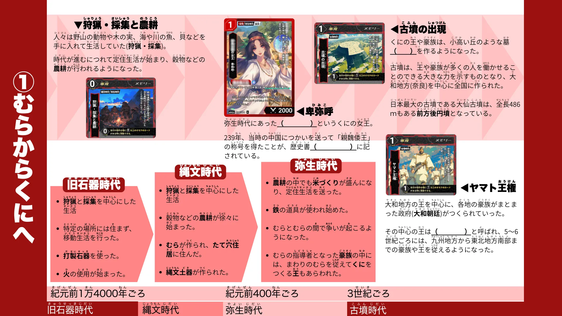 画像タイトル