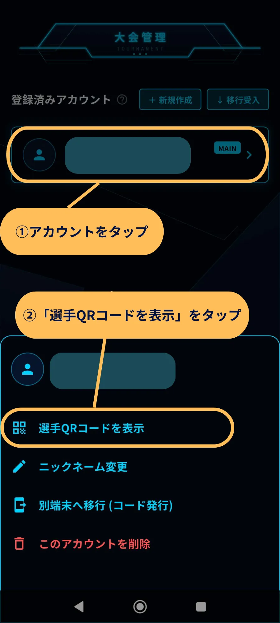 画像タイトル