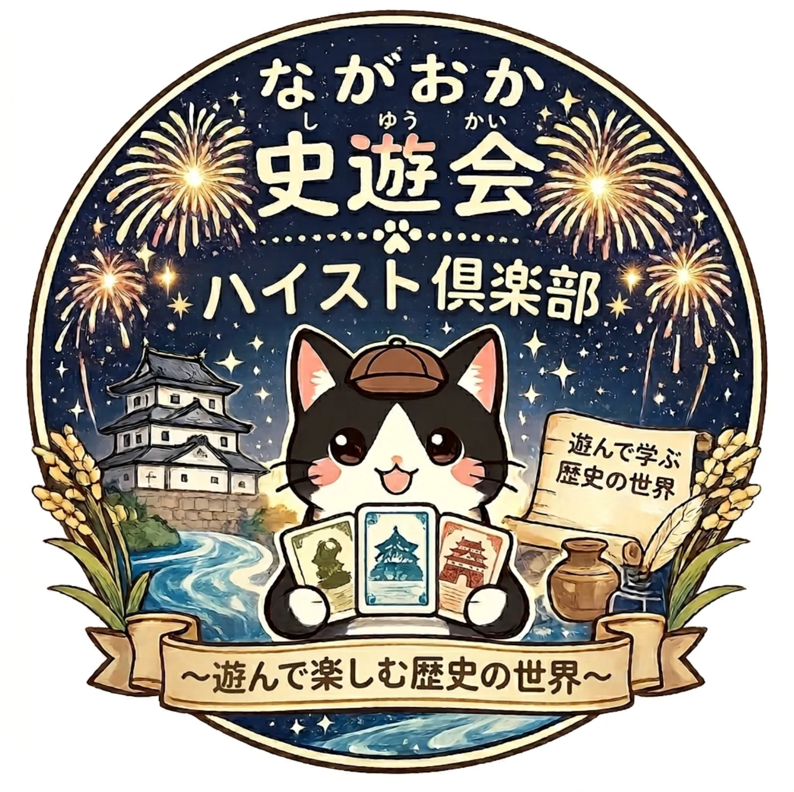 画像タイトル
