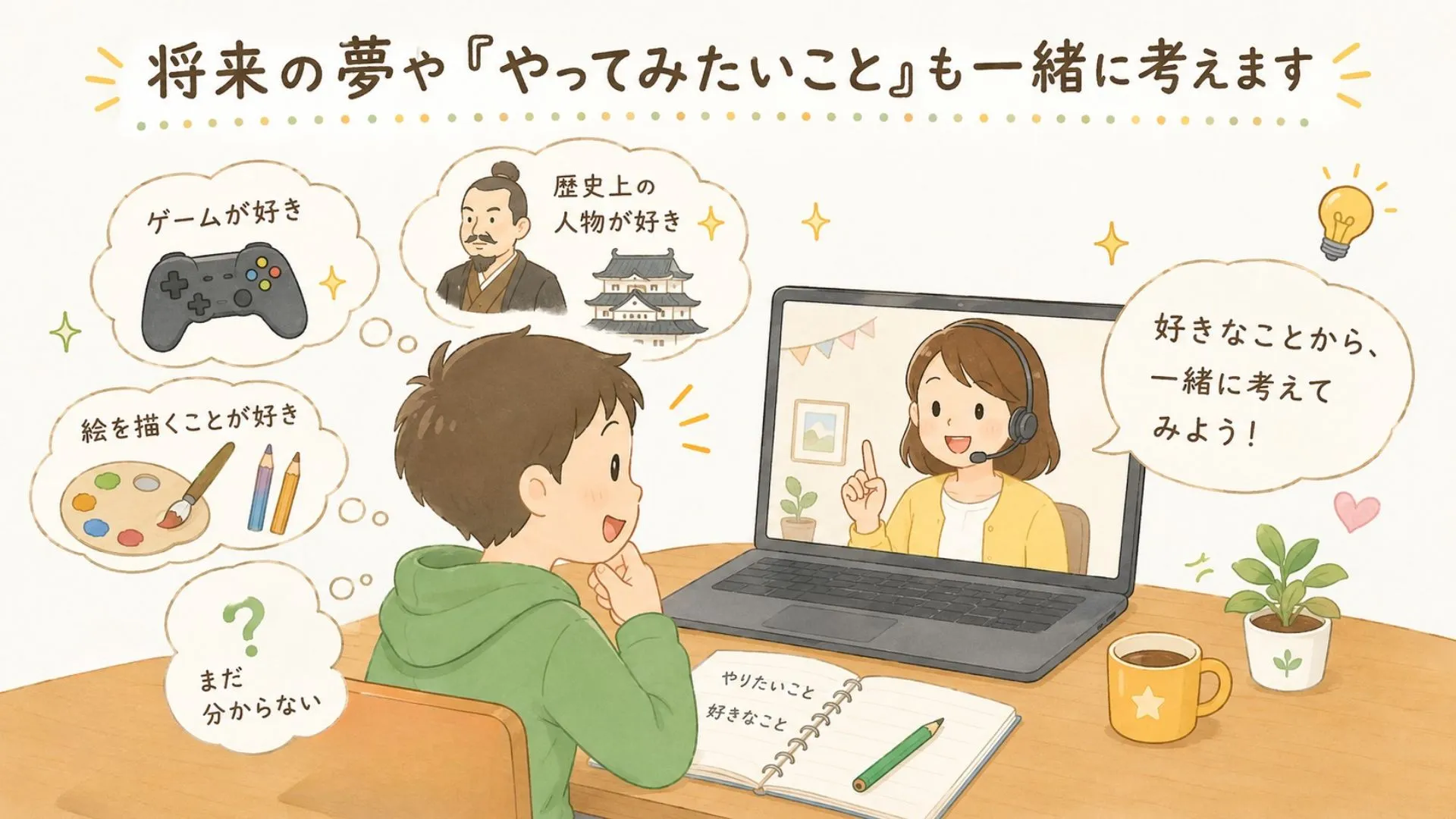 画像タイトル