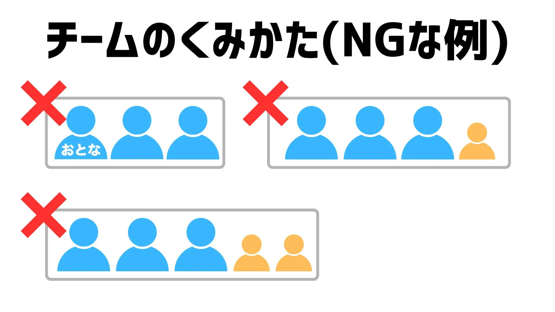 画像タイトル