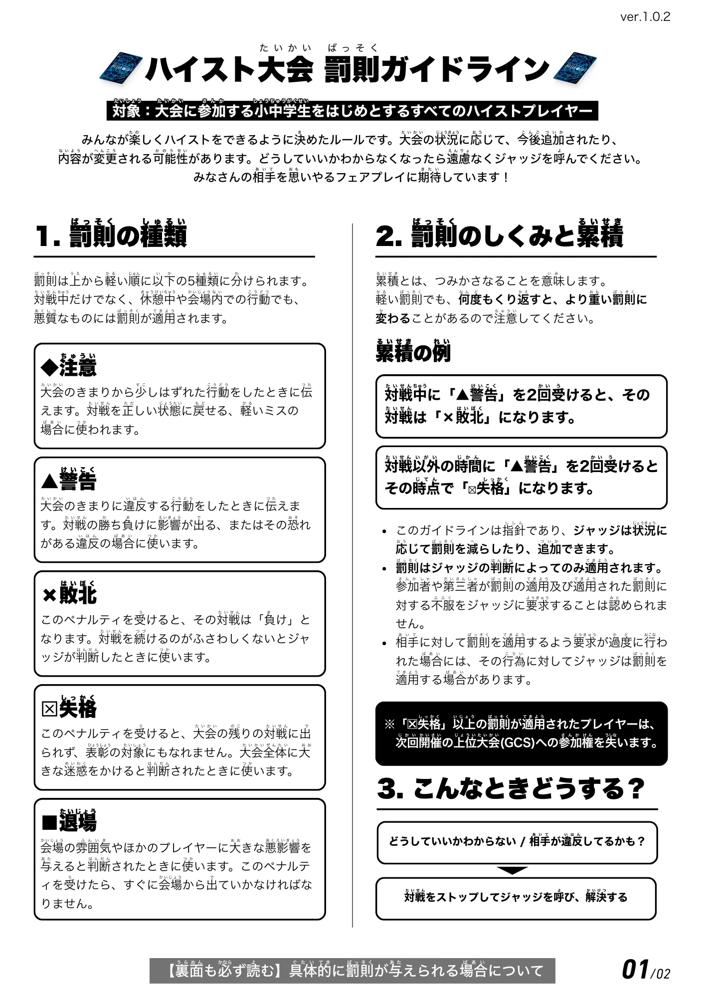 画像タイトル