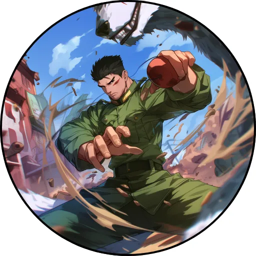 画像タイトル