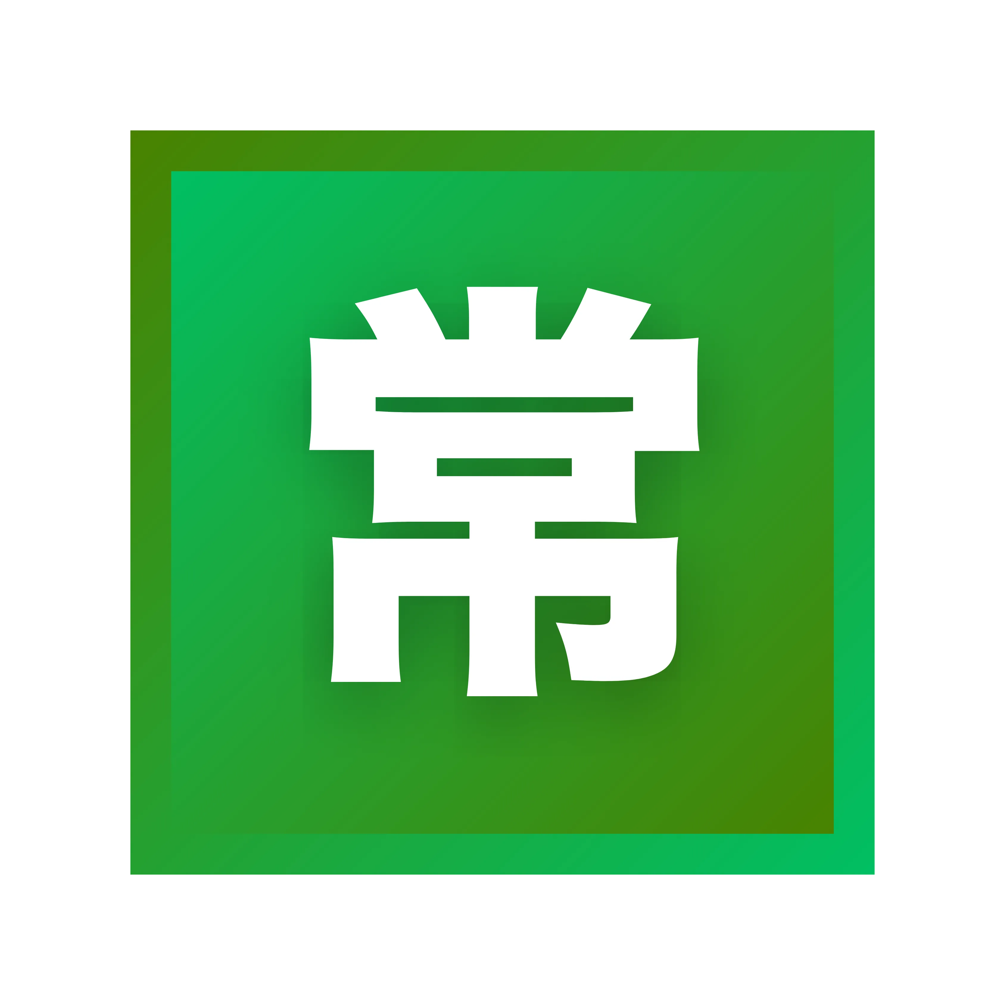 画像タイトル