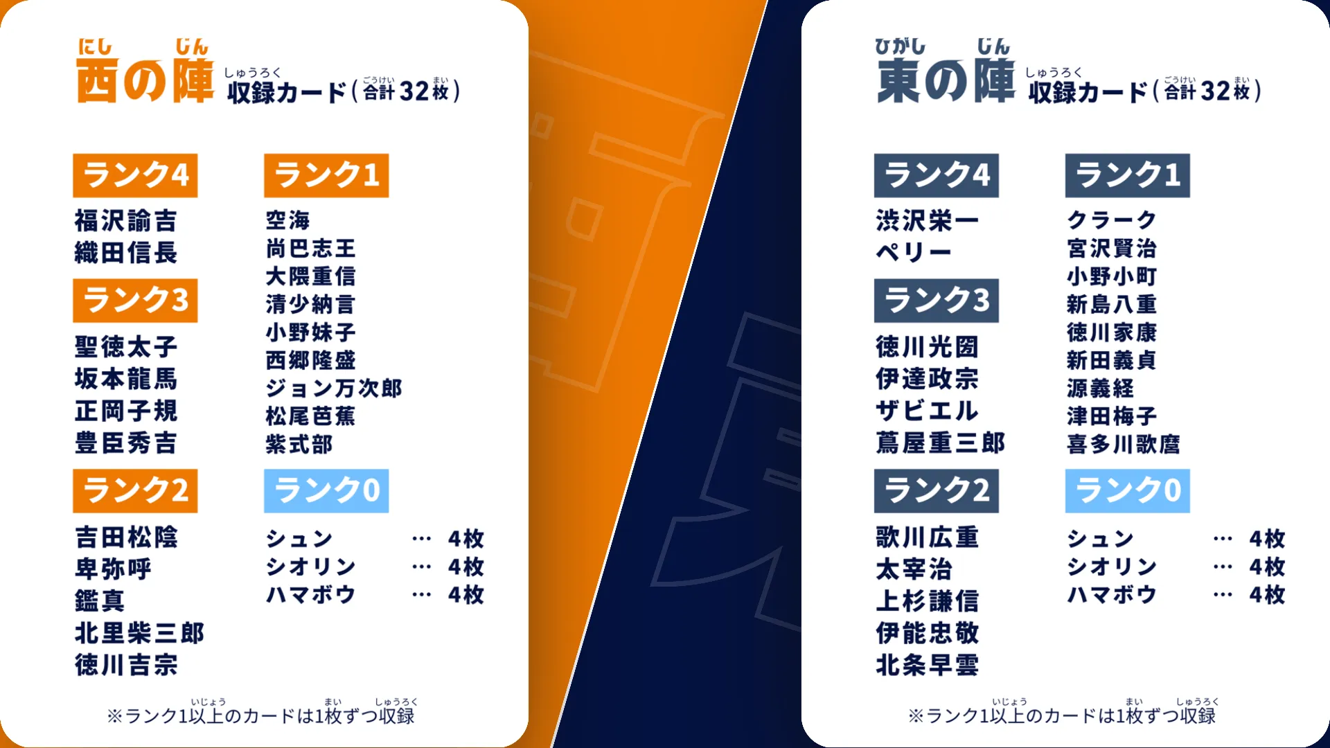 画像タイトル