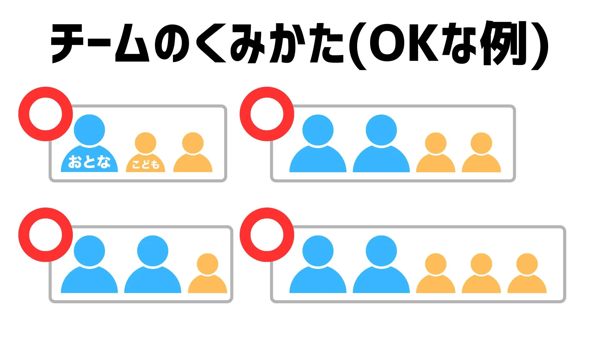 画像タイトル