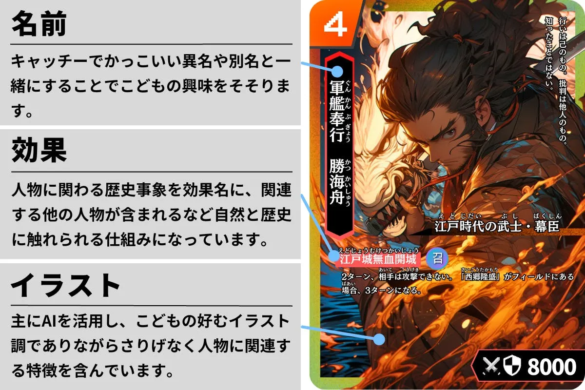 画像タイトル