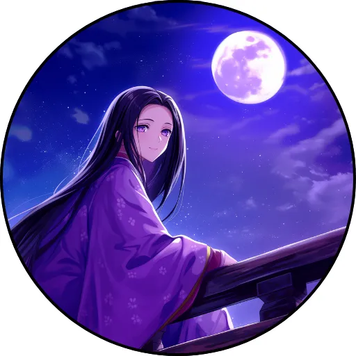 画像タイトル